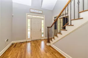 20 Jasmine Ct, Newnan, GA 30265 - Photo 5