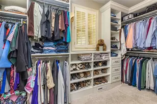 20 Jasmine Ct, Newnan, GA 30265 - Photo 27