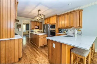 20 Jasmine Court, Newnan, GA 30265 - Photo 11