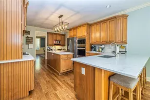 20 Jasmine Ct, Newnan, GA 30265 - Photo 11