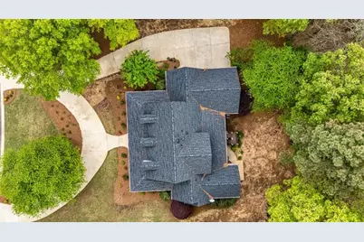 20 Jasmine Court, Newnan, GA 30265 - Photo 67