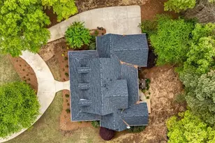 20 Jasmine Ct, Newnan, GA 30265 - Photo 67