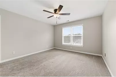 2570 Wood Creek Court, Dacula, GA 30019 - Photo 49