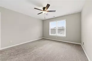 2570 Wood Creek Ct, Dacula, GA 30019 - Photo 49