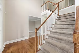 2570 Wood Creek Ct, Dacula, GA 30019 - Photo 9