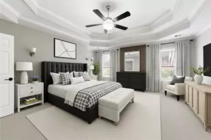 2570 Wood Creek Ct, Dacula, GA 30019 - Photo 31