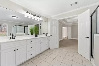 2570 Wood Creek Court, Dacula, GA 30019 - Photo 37