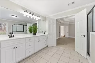 2570 Wood Creek Ct, Dacula, GA 30019 - Photo 37