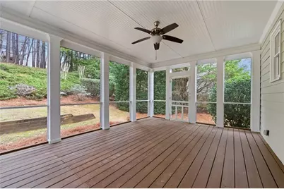 2570 Wood Creek Court, Dacula, GA 30019 - Photo 25