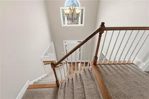 2570 Wood Creek Ct, Dacula, GA 30019 - Photo 27