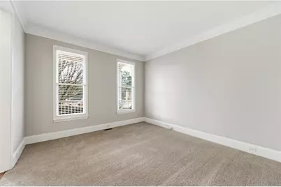 2570 Wood Creek Court, Dacula, GA 30019 - Photo 55