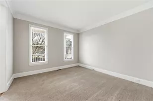 2570 Wood Creek Ct, Dacula, GA 30019 - Photo 55