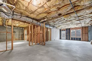 2570 Wood Creek Ct, Dacula, GA 30019 - Photo 59