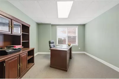 2570 Wood Creek Court, Dacula, GA 30019 - Photo 57