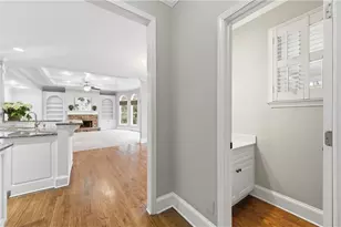 2570 Wood Creek Ct, Dacula, GA 30019 - Photo 23