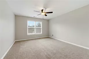 2570 Wood Creek Ct, Dacula, GA 30019 - Photo 47