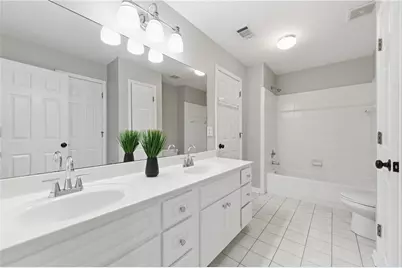 2570 Wood Creek Court, Dacula, GA 30019 - Photo 39