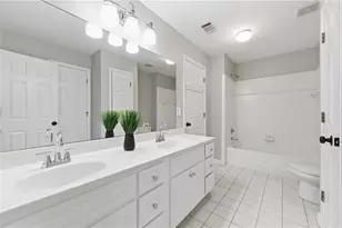 2570 Wood Creek Ct, Dacula, GA 30019 - Photo 39