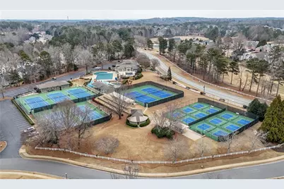 2570 Wood Creek Court, Dacula, GA 30019 - Photo 67