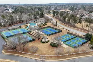 2570 Wood Creek Ct, Dacula, GA 30019 - Photo 67