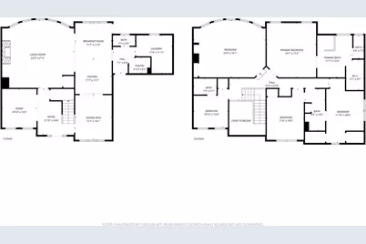 2570 Wood Creek Court, Dacula, GA 30019 - Photo 65