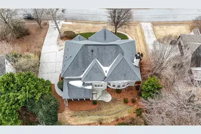 2570 Wood Creek Court, Dacula, GA 30019 - Photo 5