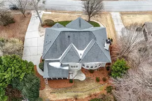 2570 Wood Creek Ct, Dacula, GA 30019 - Photo 5