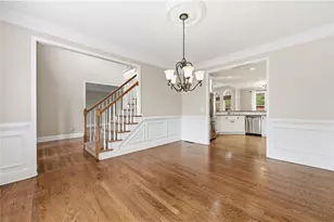 2570 Wood Creek Ct, Dacula, GA 30019 - Photo 11