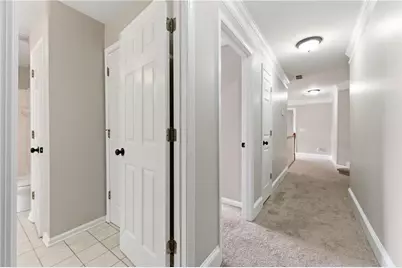 2570 Wood Creek Court, Dacula, GA 30019 - Photo 53