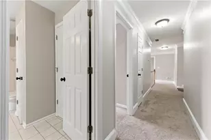 2570 Wood Creek Ct, Dacula, GA 30019 - Photo 53