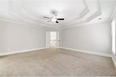 2570 Wood Creek Court, Dacula, GA 30019 - Photo 33