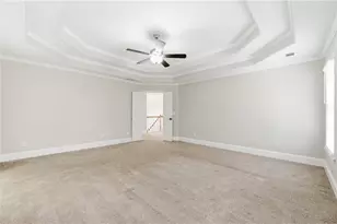 2570 Wood Creek Ct, Dacula, GA 30019 - Photo 33