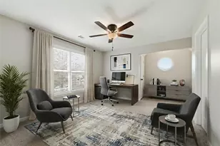 2570 Wood Creek Ct, Dacula, GA 30019 - Photo 41