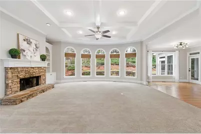 2570 Wood Creek Court, Dacula, GA 30019 - Photo 15