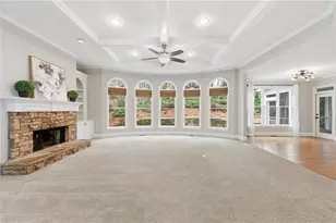 2570 Wood Creek Ct, Dacula, GA 30019 - Photo 15