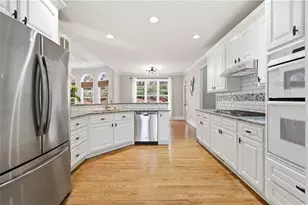 2570 Wood Creek Ct, Dacula, GA 30019 - Photo 21