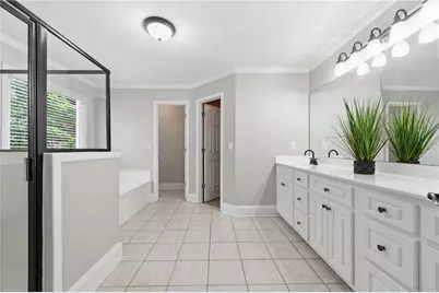 2570 Wood Creek Court, Dacula, GA 30019 - Photo 35