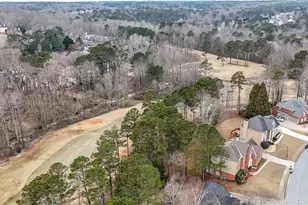 2570 Wood Creek Ct, Dacula, GA 30019 - Photo 69