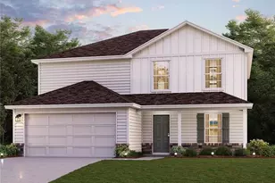 560 Pemberton St, Kingston, GA 30145 - Photo 1