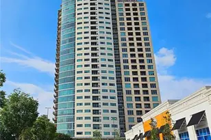 4561 Olde Perimeter Way, Atlanta, GA 30346 - Photo 1