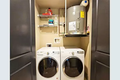 4561 Olde Perimeter Way #2407, Atlanta, GA 30346 - Photo 15