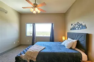 4561 Olde Perimeter Way, Atlanta, GA 30346 - Photo 11