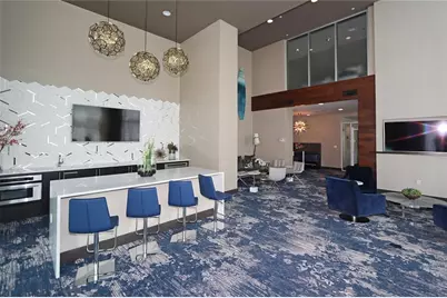 4561 Olde Perimeter Way #2407, Atlanta, GA 30346 - Photo 25