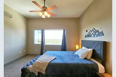 4561 Olde Perimeter Way #2407, Atlanta, GA 30346 - Photo 11