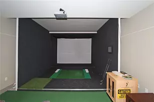 4561 Olde Perimeter Way, Atlanta, GA 30346 - Photo 27