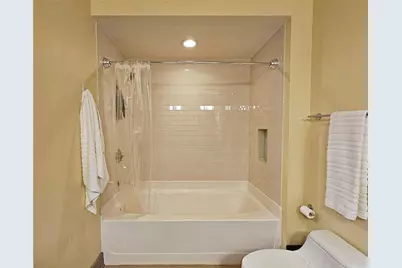 4561 Olde Perimeter Way #2407, Atlanta, GA 30346 - Photo 13