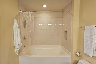 4561 Olde Perimeter Way, Atlanta, GA 30346 - Photo 13