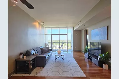 4561 Olde Perimeter Way #2407, Atlanta, GA 30346 - Photo 7