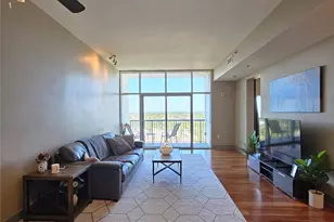 4561 Olde Perimeter Way, Atlanta, GA 30346 - Photo 7