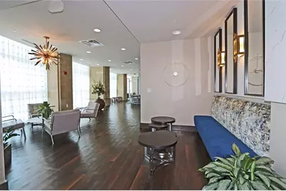 4561 Olde Perimeter Way #2407, Atlanta, GA 30346 - Photo 21